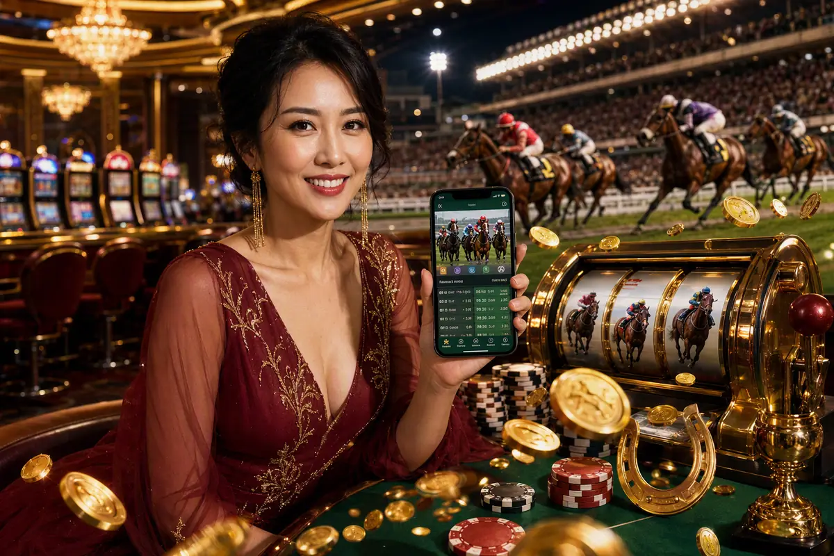168slop Live Dealer ဒိုင်နှင့် တိုက်ရိုက်ကစားနည်း