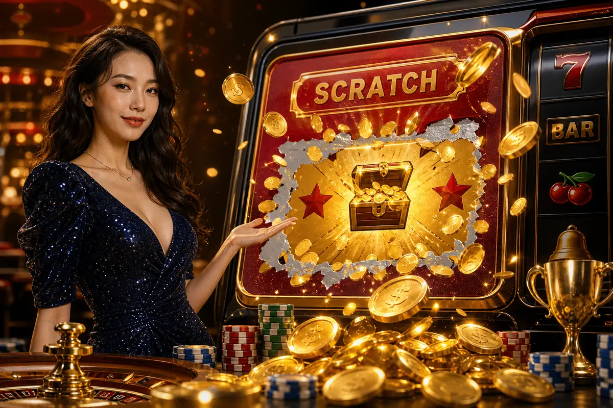 168slop Live Betting ဘောလုံး တိုက်ရိုက်