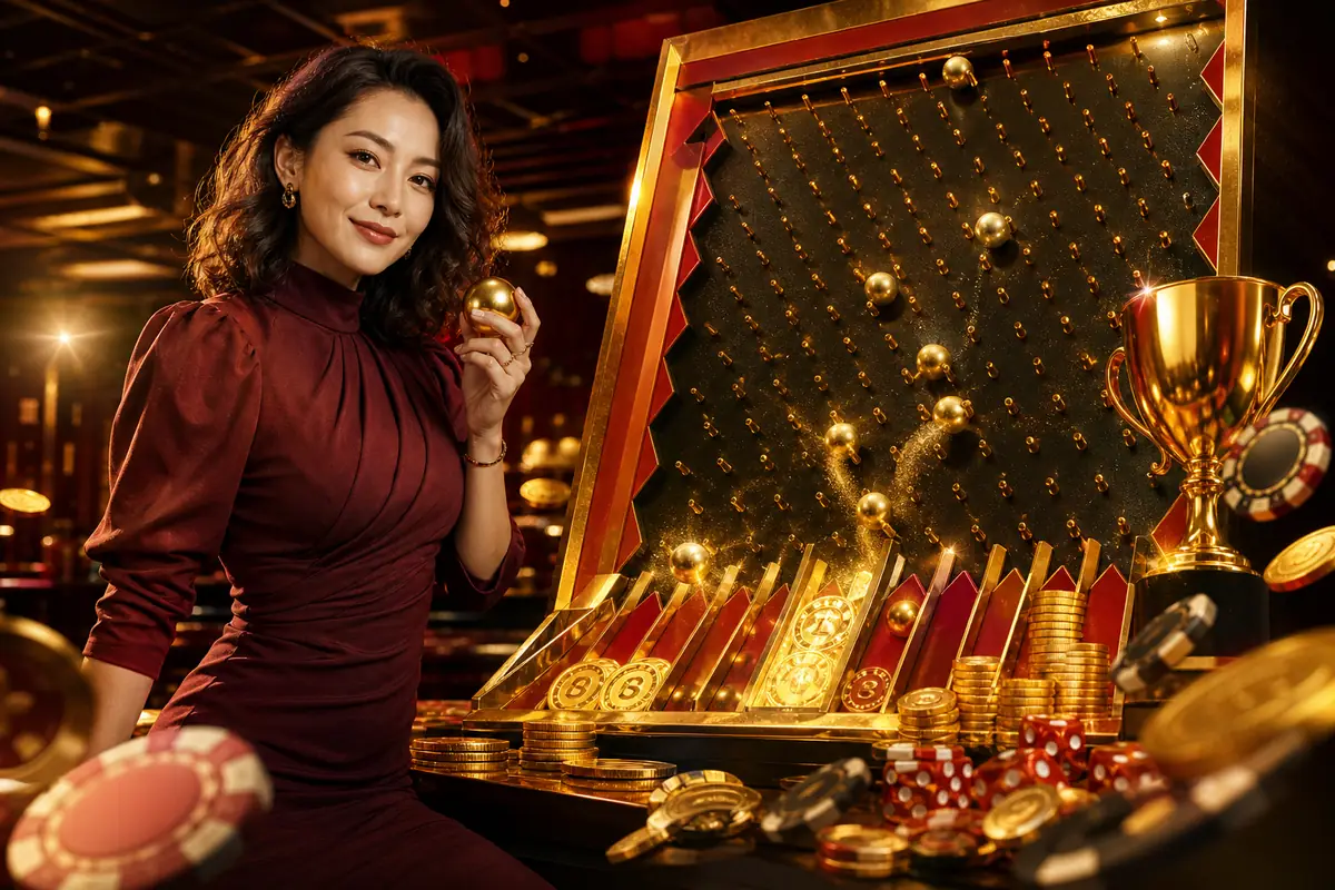 168slop Slots ဂိမ်းများ Online Casino