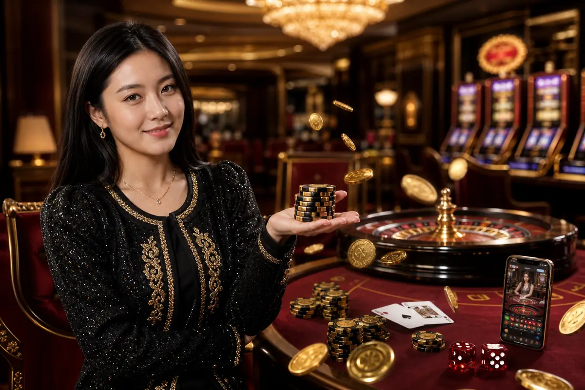 168slop KBZPay Wave Money ငွေသွင်းနည်း Poker
