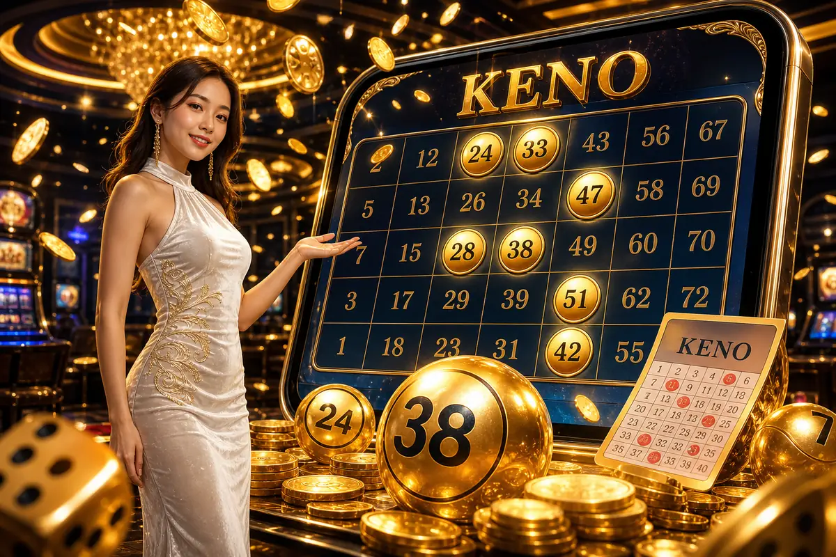 168slop Poker ဖဲချပ်ဂိမ်း Texas Hold'em