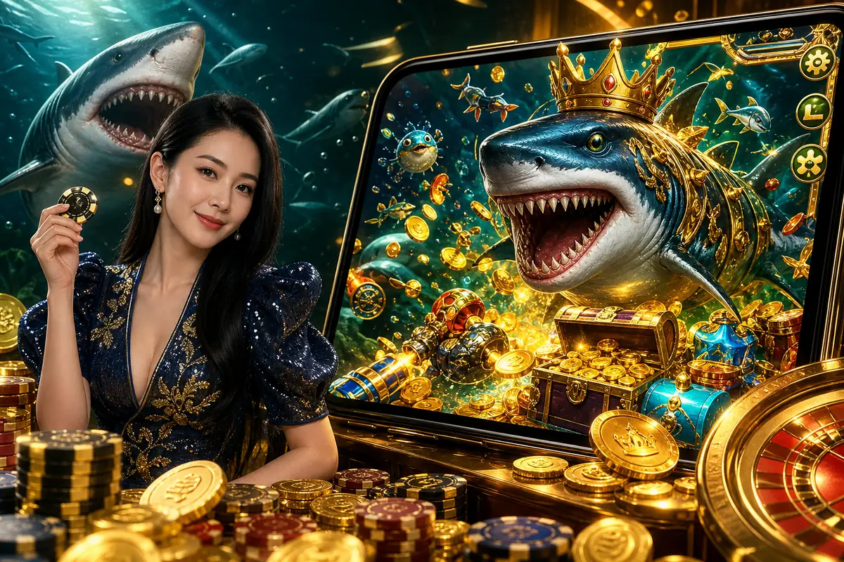 168slop Poker အွန်လိုင်းကာစီနို ဖဲကစား